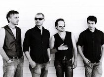 Devotees - Depeche Mode Tribute Band
