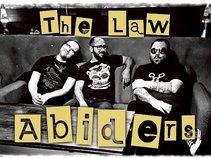 The Law Abiders