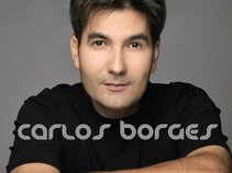 Carlos Borges