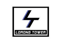 DedeN Lorong Tower