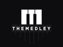 The-Medley