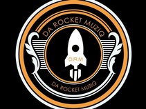 Da Rocket