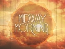 Midway Morning
