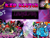 Kid Klutch