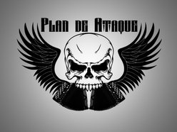 Image for Plan De Ataque