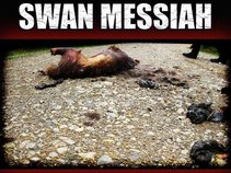 Swan Messiah