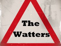The Watters