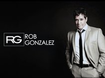 Rob Gonzalez