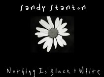 Death:Life (Sandy Stanton)