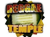 Reggae Temple Popa Levi