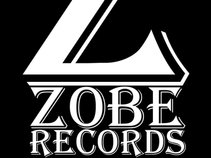 Zobe Records