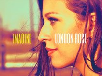 London Rose