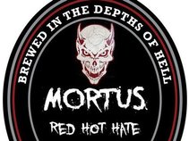 Mortus