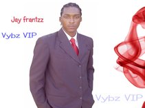 Vybz Vip Official Page