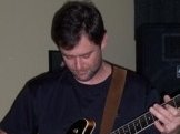 Jeff Sutton Band