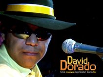 David Dorado