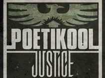 Poetikool Justice
