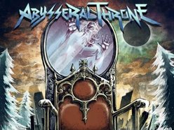 Image for Abysseral Throne