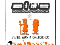 Alms Electronica
