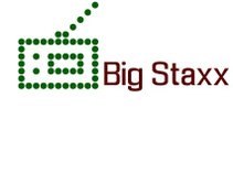 Big Staxx Entertainment