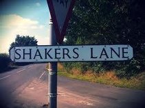Shaker's Lane