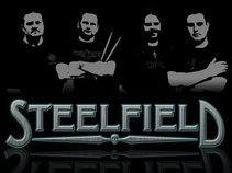 SteelField