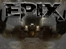 EPIX (Producer)
