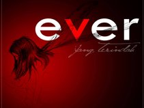 eVer_band