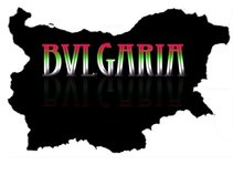 Bvlgaria
