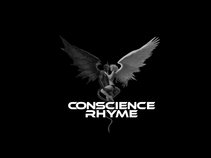 Conscience Rhyme