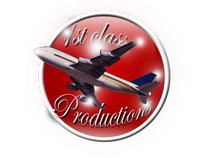 1st Class Productions