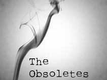 The Obsoletes