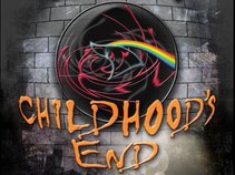 Childhood's End - A Tribute To Pink Floyd
