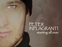 Peter Inflagranti