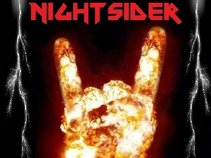 Nightsider