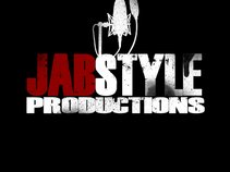 JabStyle Productions