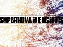 Supernova Heights