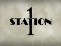 Station-1