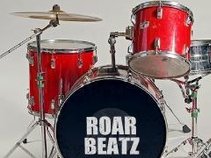 RoarBeatz Naija (Beats)