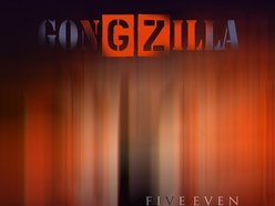 Gongzilla | ReverbNation