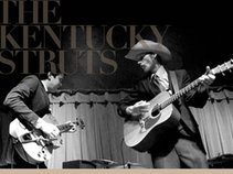 The Kentucky Struts