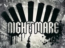 Nightmare Band