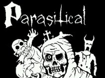 Parasitical