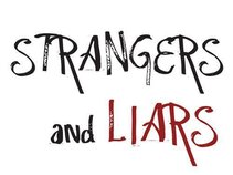 Strangers And Liars