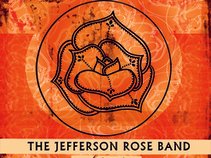 The Jefferson Rose Band