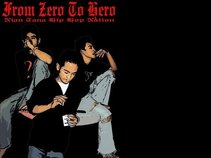 From Zero To Hero (FZTH)