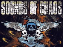 Sounds of Chaos
