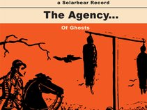 The Agency...