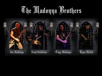 The Madonna Brothers