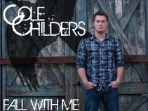 Cole Childers Music